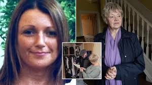 GULL THORPE CAPS ABBEY SHUT-OUT