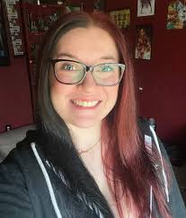 Tri-Cities Pride Festival