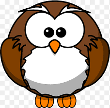 Check spelling or type a new query. Kartun Burung Hantu Mata Burung Hantu S Burung Hantu Kartun Png Pngegg