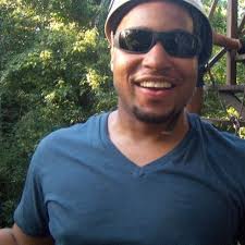 Jeffrey Umberger Email & Phone Number