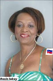 Guelma Rasin Lakay...