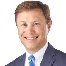 Bryan Mirabal Email & Phone Number