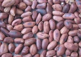Can Peanut Butter Cause Constipation Quora