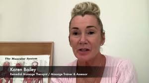 With lockdown extended for another week