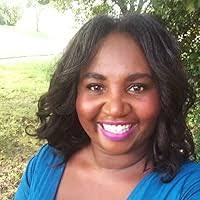 The World According to Fannie Davis: My Mother's Life in the Detroit  Numbers by Bridgett M. Davis