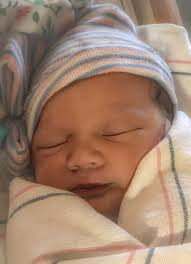 New Chickasaw Royalty crowned during annual Chickasaw Princess Pageant