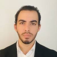 1300+ "Solorio" profiles