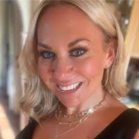 Tom Millen Email & Phone Number