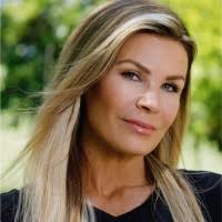 Jill Velarde - Jill Velarde P.A. | LinkedIn