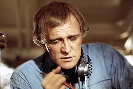 Fallon (richard harris,) britain's top bomb squad expert and his team parachute to the ship and set i thoroughly enjoyed watching juggernaut again. Juggernaut 1974 Photo Gallery Imdb