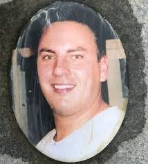 Jason Newman Westbrook (1972-2005)