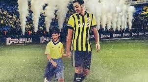 3 мая 1907 (114 лет) стадион «шюкрю сараджоглу» вместимость: Fk Fenerbahche Futbolnyj Klub Novosti Sostav Komandy 2021 2022 Kalendar I Raspisanie Matchej Sezona Statistika Video Na Sports Ru
