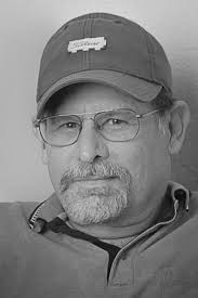 Obituary information for Rocky Hill