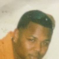 Aaron Joseph Roby Obituary (2022)