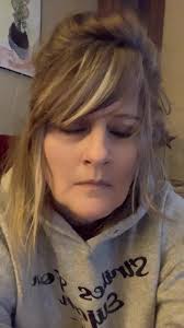 Leanne Williams Mucci