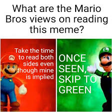 Yeet My Feet To The Beat Stupid Memes Stupid Funny Memes Funny Memes