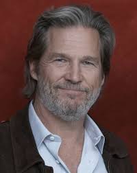 Movies starring Jeff Bridges
