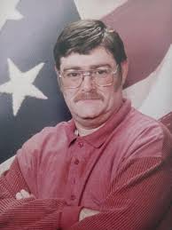 William Shoemaker, Jr., age 69, of Wilmington, passed away October 21, 2024  at Hospice of Cincinnati, Blue Ash. He was born February 7, 1955, the son  of William and Luanna (Bashore) Shoemaker,