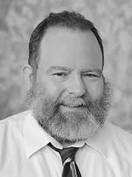 World History Bulletin