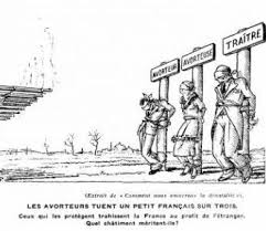 Aujourd'hui je voudrais discuter la femme dans la société. Portail Pedagogique Lettres Histoire Les Femmes Dans La Societe Francaise De La Belle Epoque A Nos Jours