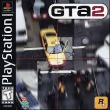Check spelling or type a new query. Psx Roms Free Playstation Games Roms Games