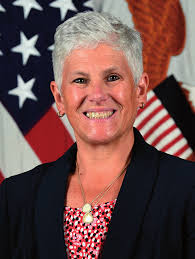 Defense Aquisition Magazine