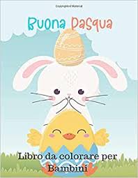 Rilassati e tuffati nel variopinto mondo dei colori acrilici. Amazon It Buona Pasqua Libro Da Colorare Per Bambini 28 Disegni Da Colorare Formato A4 21 X 29 7 Cm A Partire Da 4 Anni Copertina Morbida E Lucida Book Mini Coloring Libri