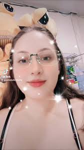 Variedades de llaveros disponible Multicentro las Américas segundo piso  frente a cajeros banpro modulo variedades Dasha ❤️