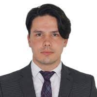 Max Doherty's Instagram, Twitter & Facebook