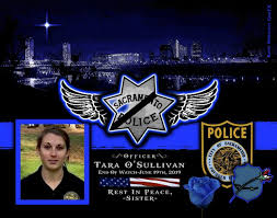 The film is in part seen through the video footage shot from the camera the officers carry wherever they go as well as by the cartel's own. Breaking Off Duty Officer Followed Shot In The Head Healing Prayers Needed