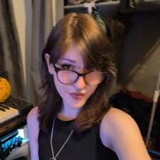 Jacob (@jacobpartrich)