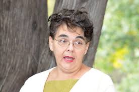 GALLERY: 'Cemetery Stories' link present to past