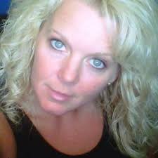 Van Kampen Therapeutic Massage Center, 113 4th Ave S, Clinton, IA 52732, US 