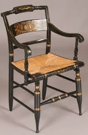 Different Types Of Antique Chairs And How To Identify Them Antique Chair Styles Antique Chairs Chair Style