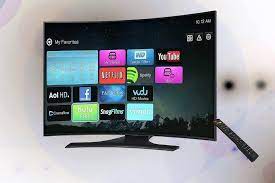 You will find thousand's of doorbuster deals available at your favorite stores including best buy, kohl's, target, walmart & more. Black Friday Top Tv Deals 2021 Huge Discounts Overeview Smart Tv Streaming Tv Android Tv