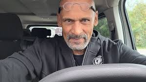 Lesetipp #8: "Superman" von Gion Capeder