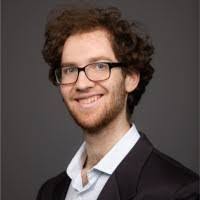 Andrew Gayda's Instagram, Twitter & Facebook