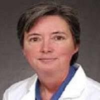 Ellen Slaven's Instagram, Twitter & Facebook