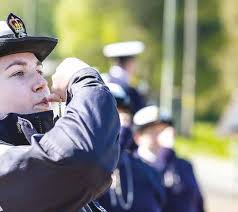 AGM 2023-24 CHAIR'S REPORT