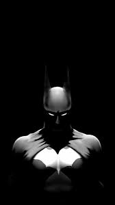 خلفيات للموبايل 2018 Tecnologis Batman Wallpaper Iphone Batman Wallpaper Dark Wallpaper