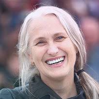 Jane Campion
