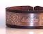 Silicone Diabetic Bracelets