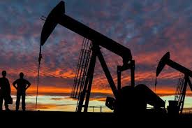 We did not find results for: Imbas Corona Harga Minyak Ri Anjlok Hampir 40 Persen Pada Maret 2020 Halaman All Kompas Com