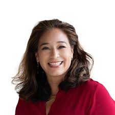 About Bianca McBride