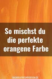 Genug acrylfarbe in pink mischen. Die 48 Besten Ideen Zu Acrylfarben Mischen Acrylfarben Mischen Acrylmalerei Techniken Malerei Tipps