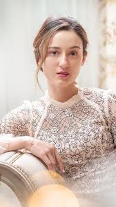 The raid 2 (the raid 2: 8 Potret Transformasi Julie Estelle Saat Masih Kecil Paras Wajahnya Imut Menggemaskan Dan Bule Banget Kini Cantik Memesona Kapanlagi Com