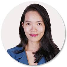 MFT Group of Companies