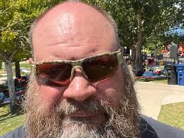 Fundraiser by Monica Root : Support Don Root's Medical and Living Expenses