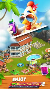 Download stardew valley apk obb v1 4 5 145 full mod for. Download Game 18 Mod Apk 18 Games Mod Apk Download Game Oblivious Nutaku Hack Mod Natarshu