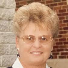 Obituary information for Marlene M. Seggebruch
